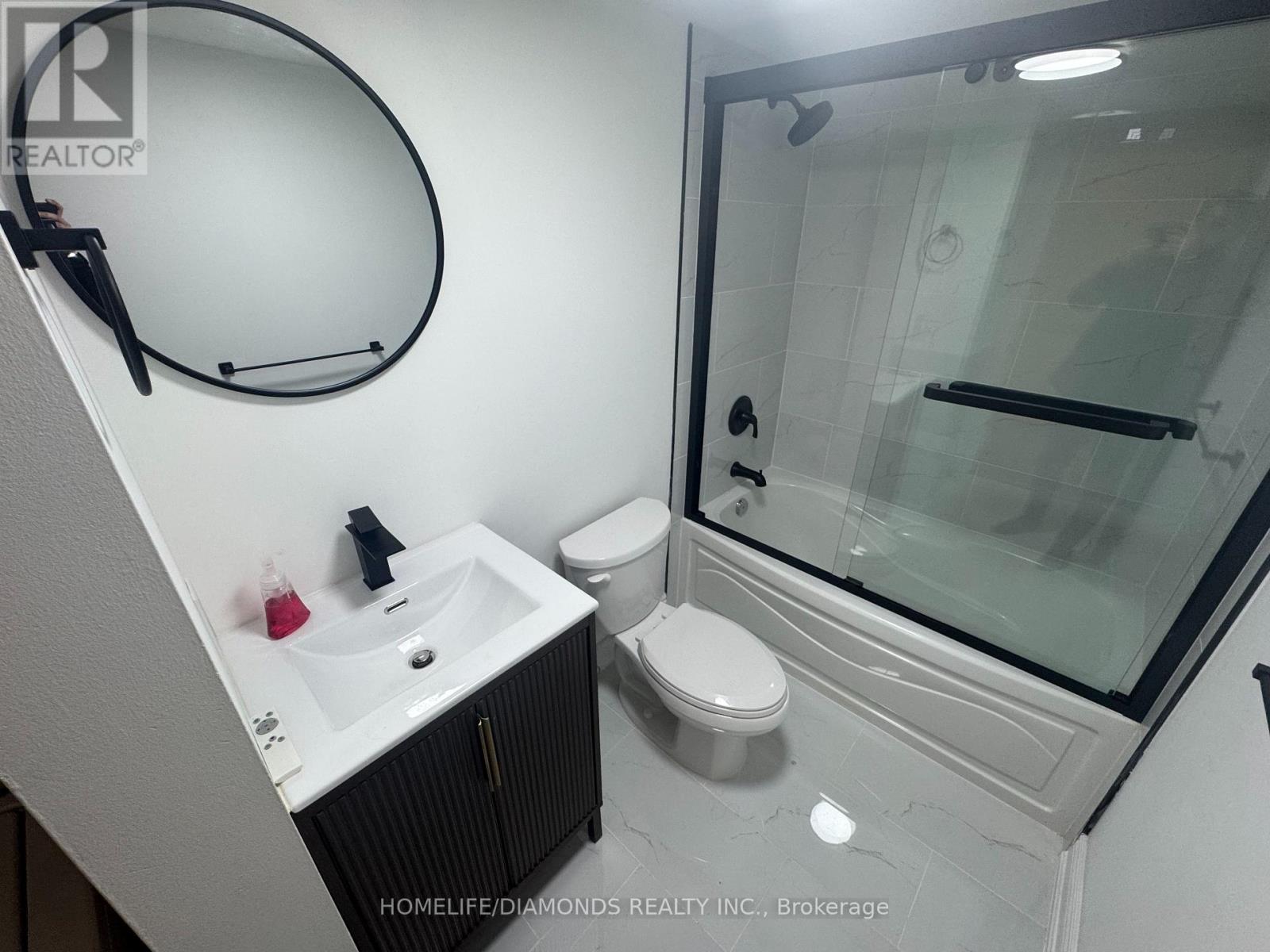 Photo 14 of 2601 381 Front Street W, Toronto ON
