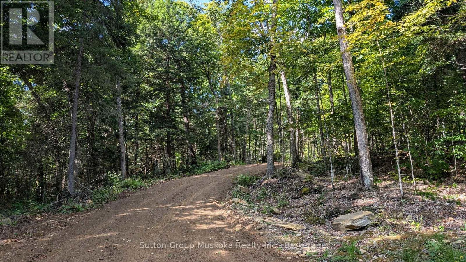 Photo 2 of Lot 1 Esig Lane, Lake Of Bays ON