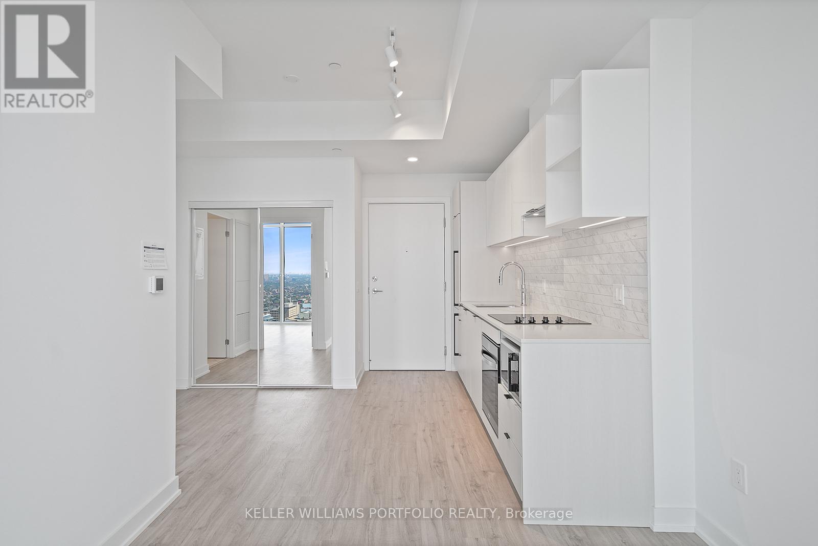 Photo 6 of Ph 16 252 Church Street, Toronto ON