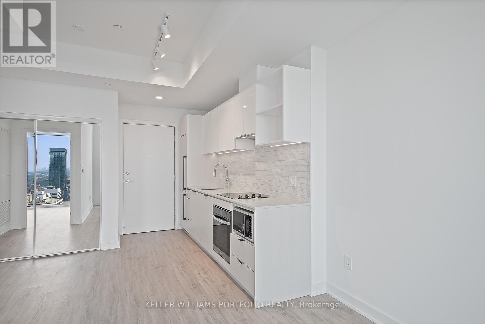 Photo 10 of Ph 16 252 Church Street, Toronto ON