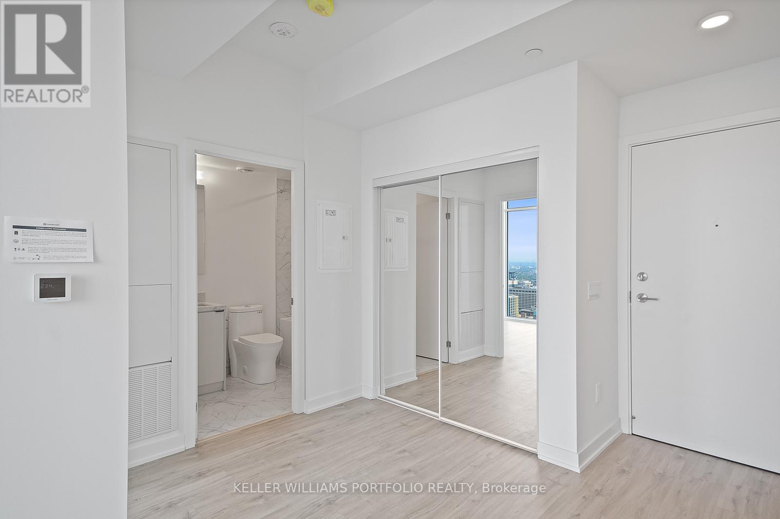 Photo 16 of Ph 16 252 Church Street, Toronto ON