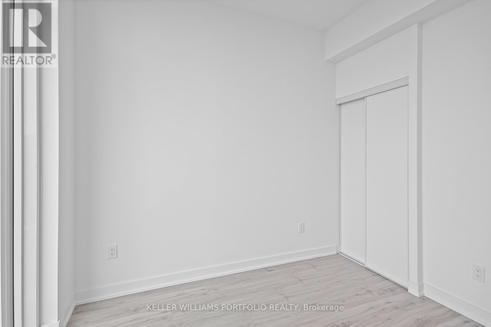 Photo 14 of Ph 16 252 Church Street, Toronto ON