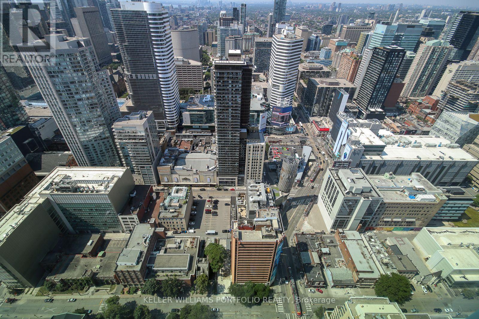 Photo 9 of Ph 16 252 Church Street, Toronto ON
