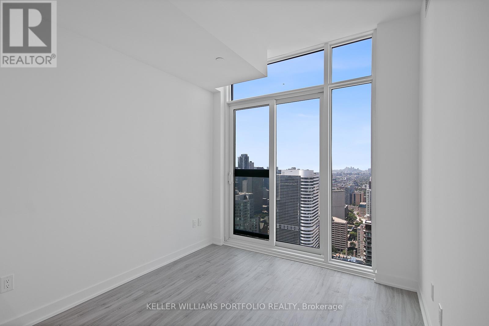 Photo 5 of Ph 16 252 Church Street, Toronto ON