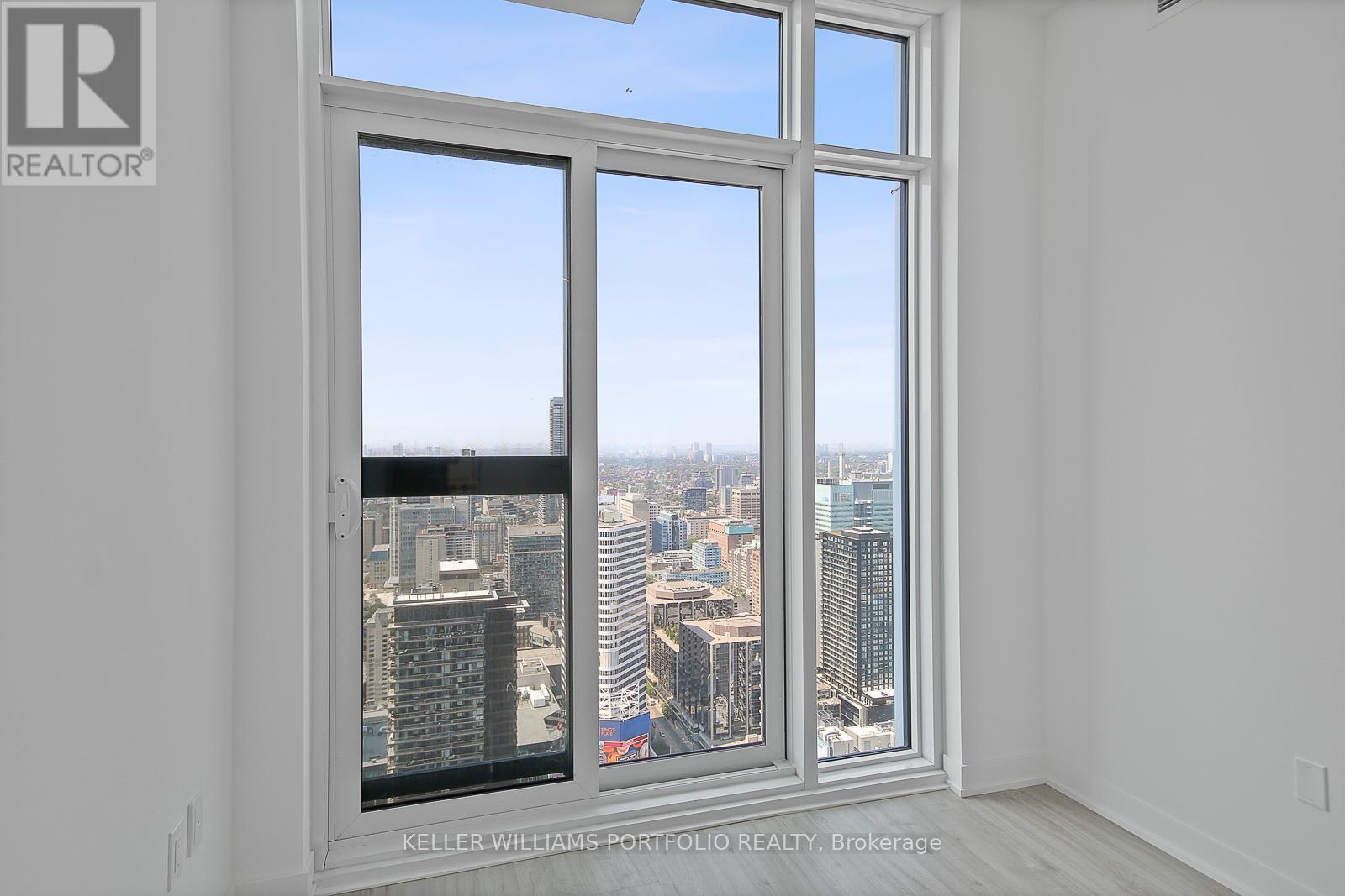 Photo 21 of Ph 16 252 Church Street, Toronto ON
