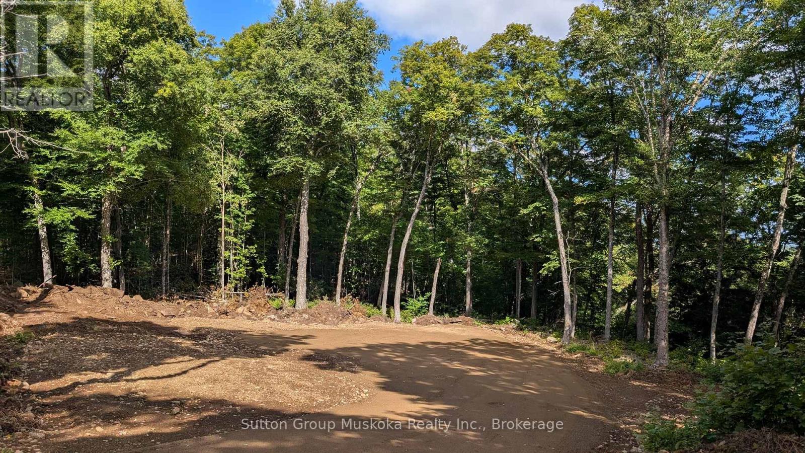 Photo 20 of Lot 2 Esig Lane, Lake Of Bays ON