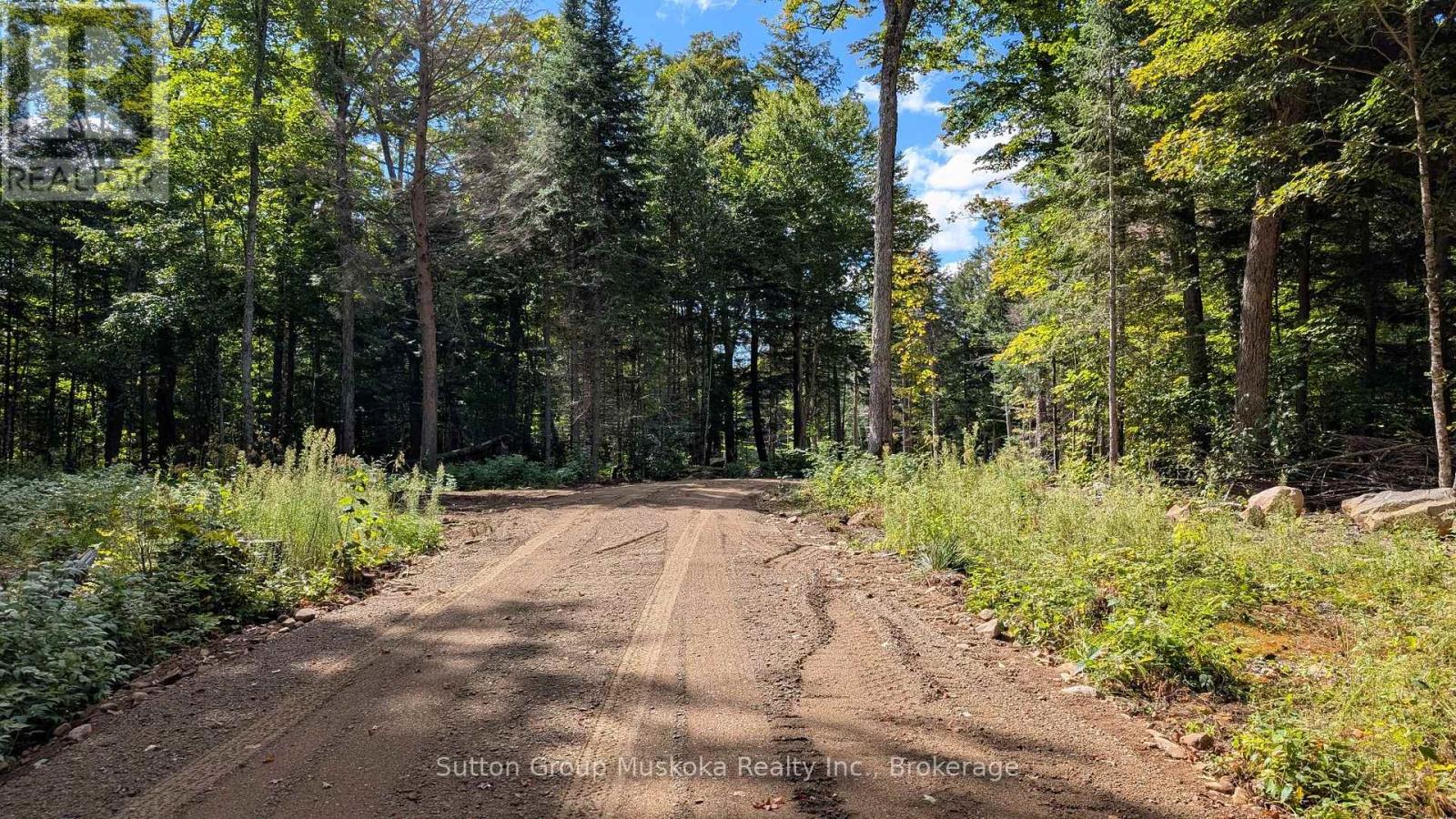 Photo 2 of Lot 2 Esig Lane, Lake Of Bays ON