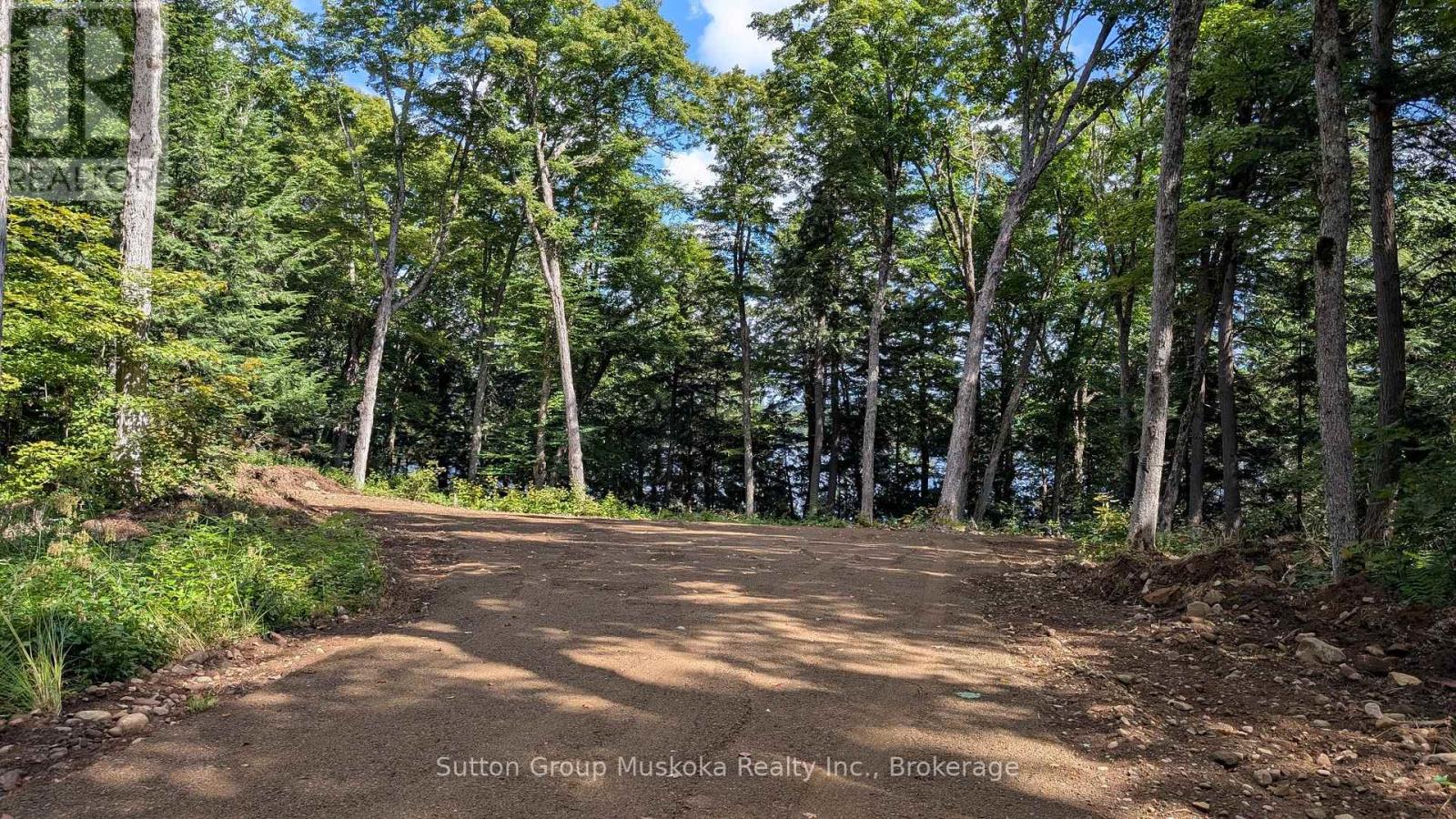 Photo 4 of Lot 1 Esig Lane, Lake Of Bays ON