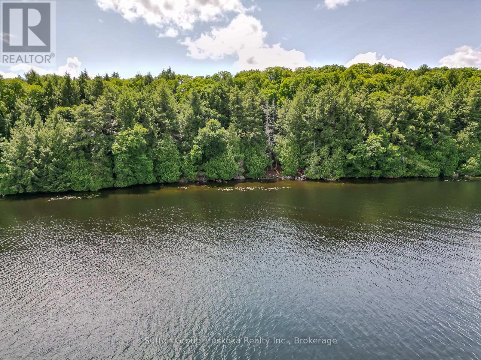 Photo 6 of Lot 1 Esig Lane, Lake Of Bays ON