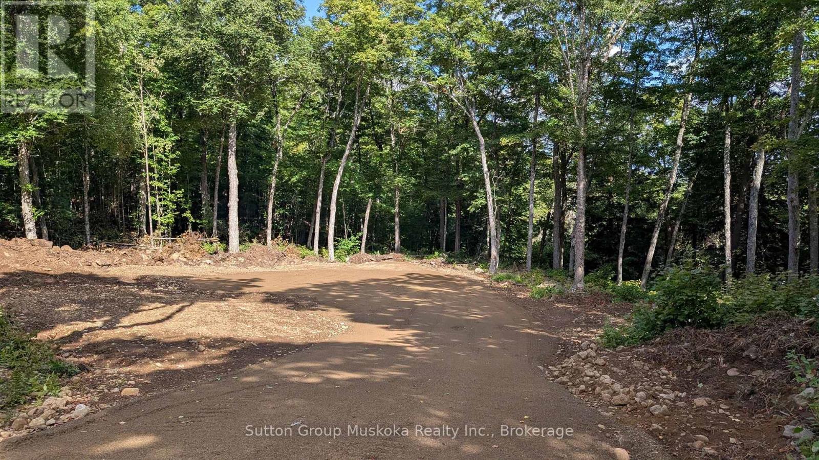 Photo 14 of Lot 2 Esig Lane, Lake Of Bays ON
