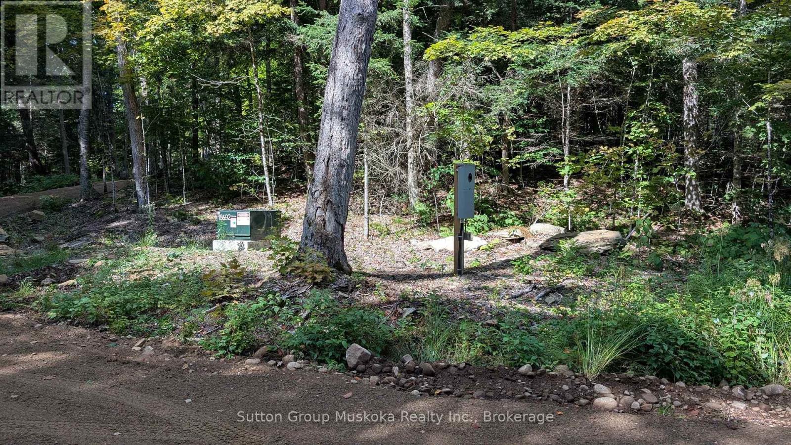 Photo 1 of Lot 2 Esig Lane, Lake Of Bays ON