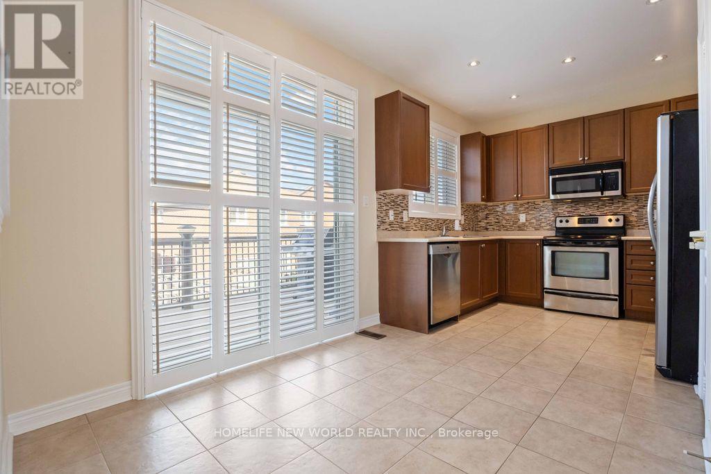 Photo 11 of 332 Williamson Road, Markham ON