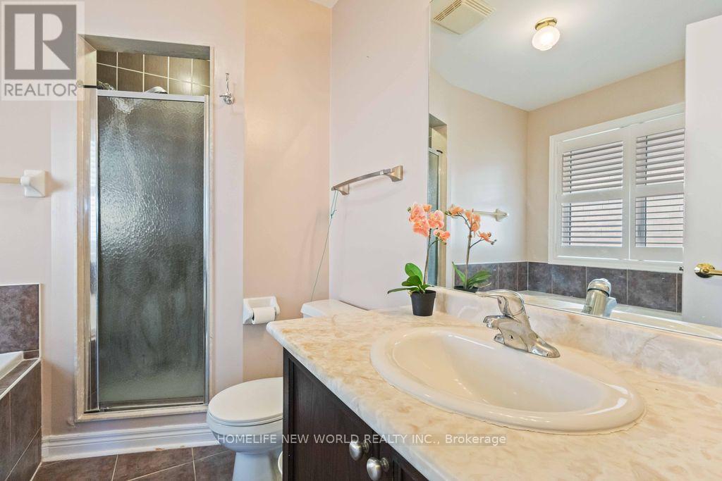 Photo 20 of 332 Williamson Road, Markham ON