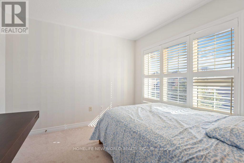 Photo 23 of 332 Williamson Road, Markham ON