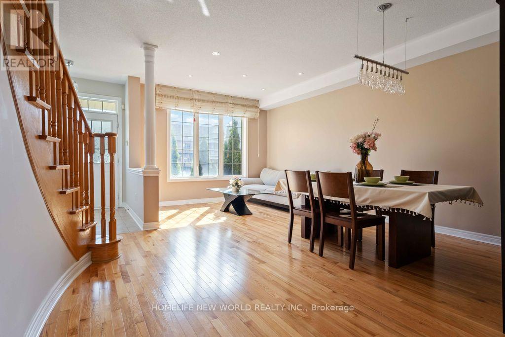 Photo 3 of 332 Williamson Road, Markham ON