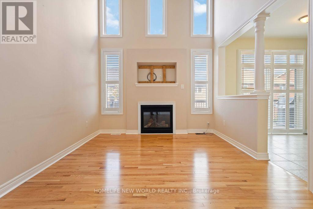 Photo 8 of 332 Williamson Road, Markham ON