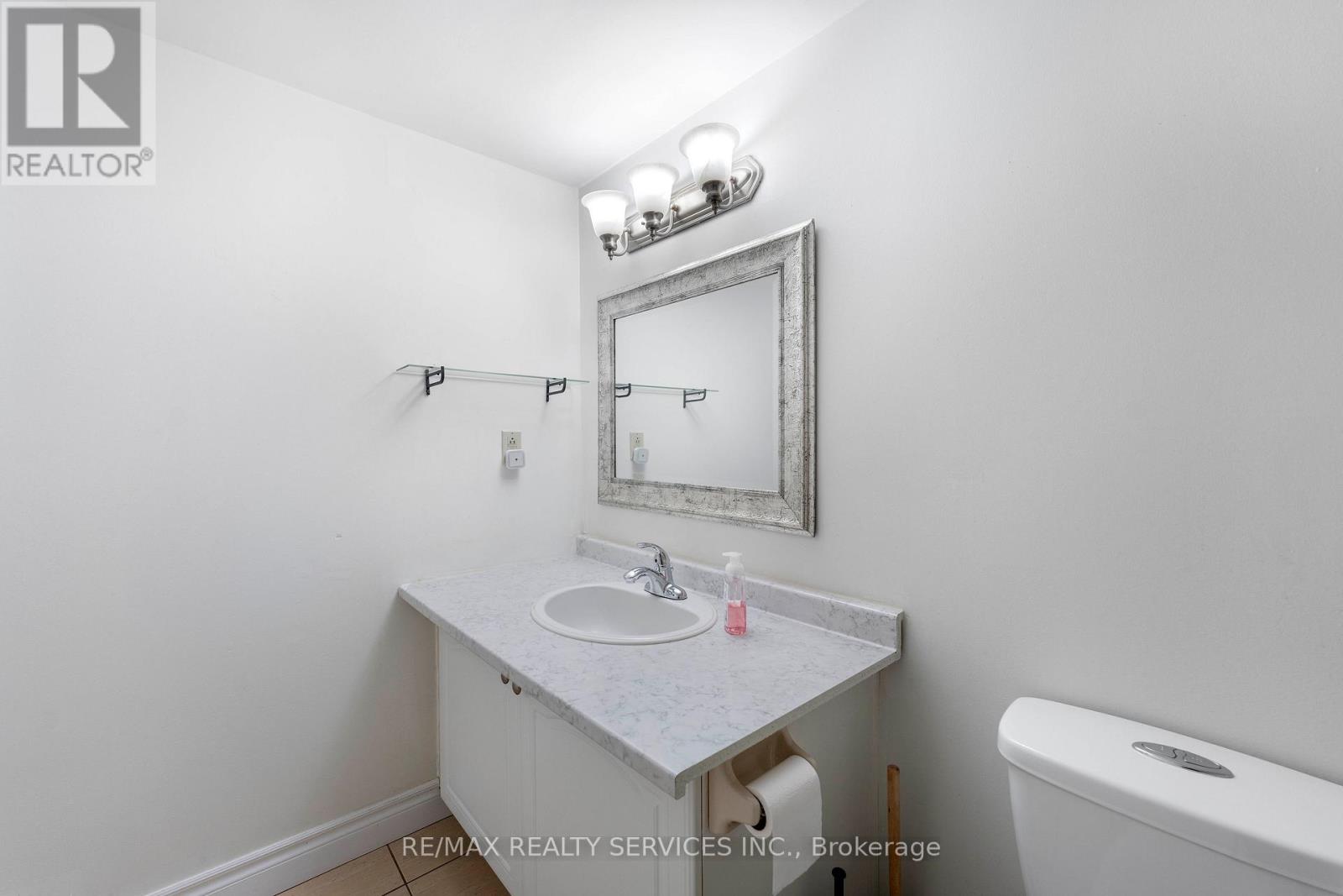 Photo 27 of 1202 145 Hillcrest Avenue, Mississauga ON