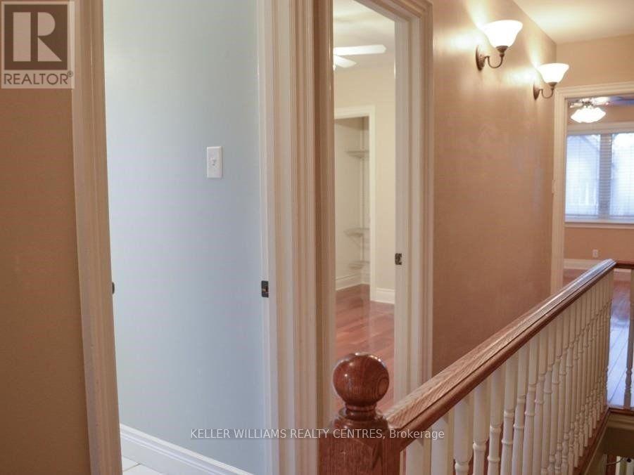 Photo 12 of Main 70 Ashdale Avenue, Toronto ON
