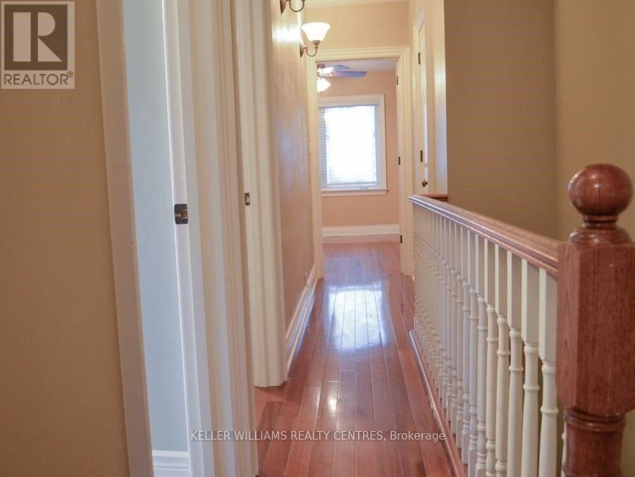 Photo 19 of Main 70 Ashdale Avenue, Toronto ON