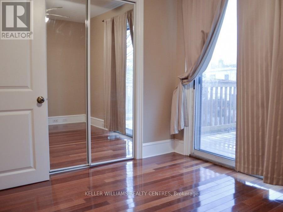 Photo 13 of Main 70 Ashdale Avenue, Toronto ON