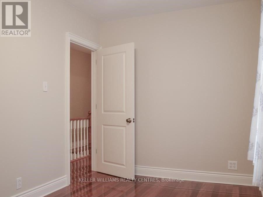Photo 6 of Main 70 Ashdale Avenue, Toronto ON