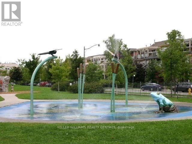Photo 16 of Main 70 Ashdale Avenue, Toronto ON