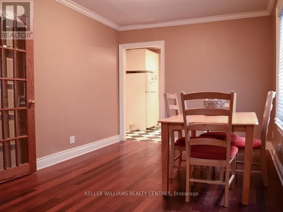 Photo 21 of Main 70 Ashdale Avenue, Toronto ON
