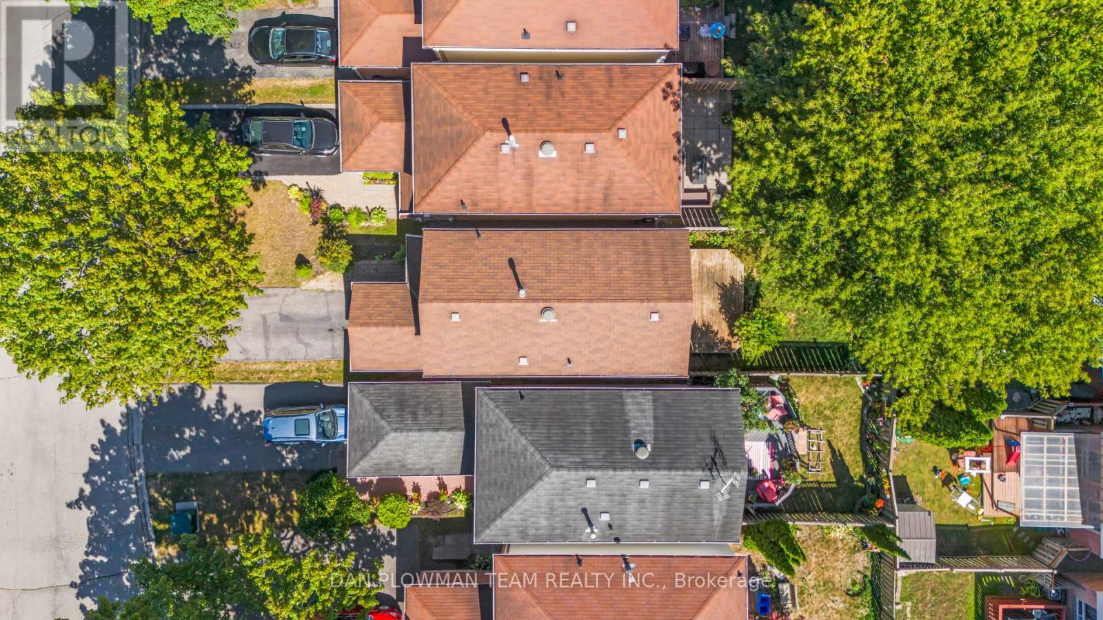 Photo 28 of 9 Schilling Court, Whitby ON
