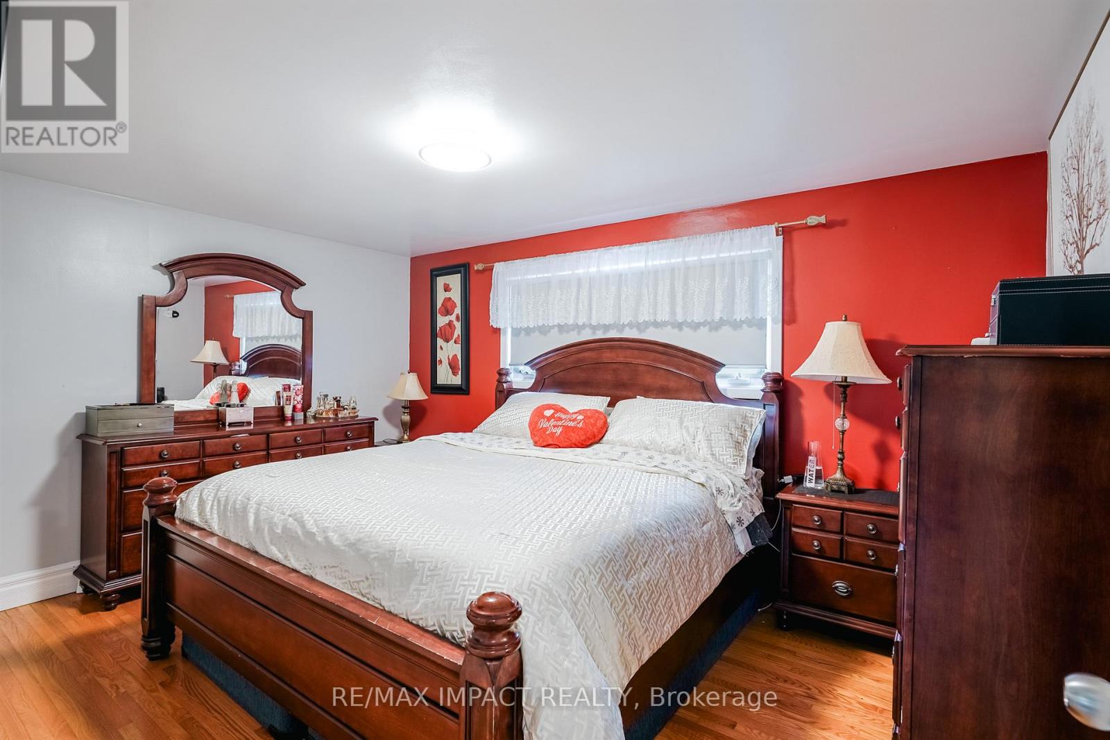 Photo 29 of 415 Jane Avenue, Oshawa ON