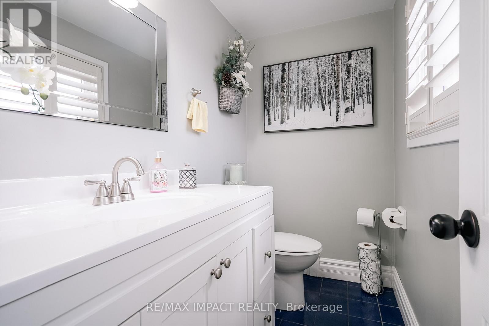 Photo 48 of 415 Jane Avenue, Oshawa ON
