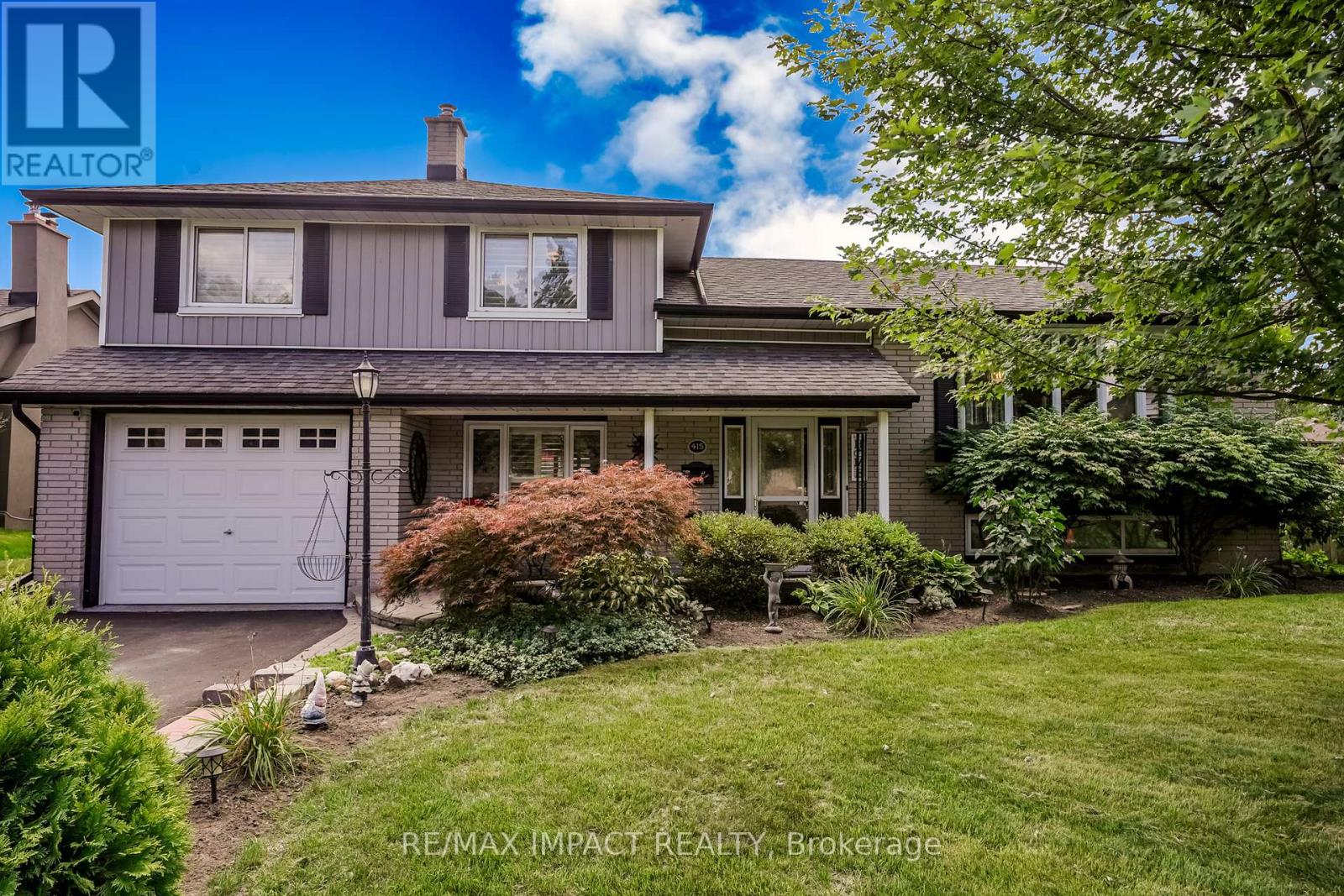 Photo 41 of 415 Jane Avenue, Oshawa ON