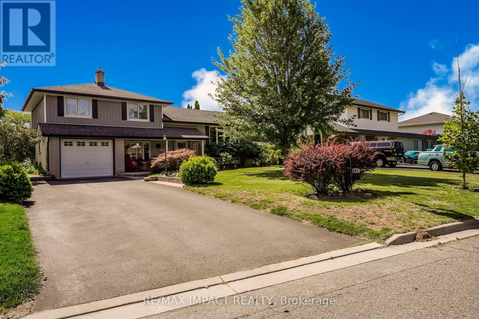 Photo 39 of 415 Jane Avenue, Oshawa ON