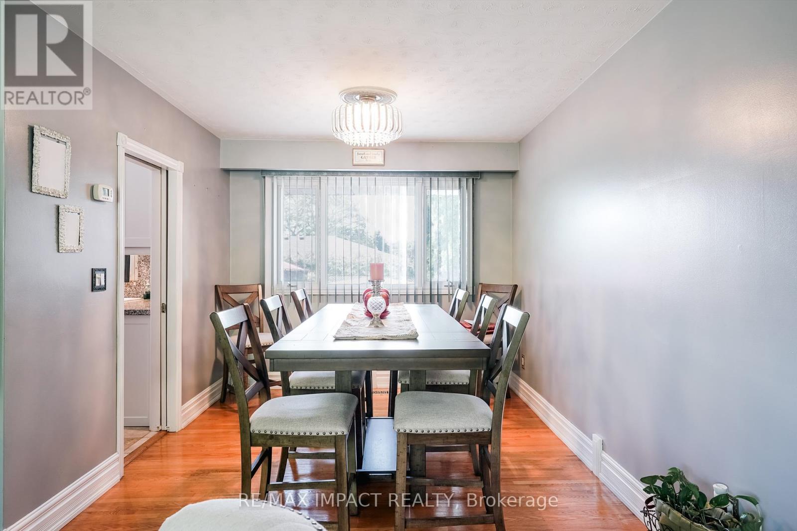 Photo 24 of 415 Jane Avenue, Oshawa ON