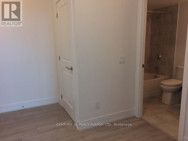 Photo 19 of 1409 1215 Bayly Street, Pickering ON