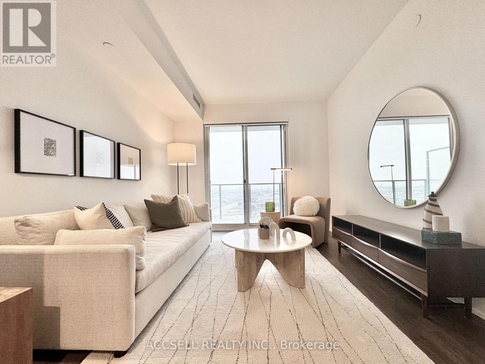 Photo 17 of W 2504 185 Millway Avenue, Vaughan ON