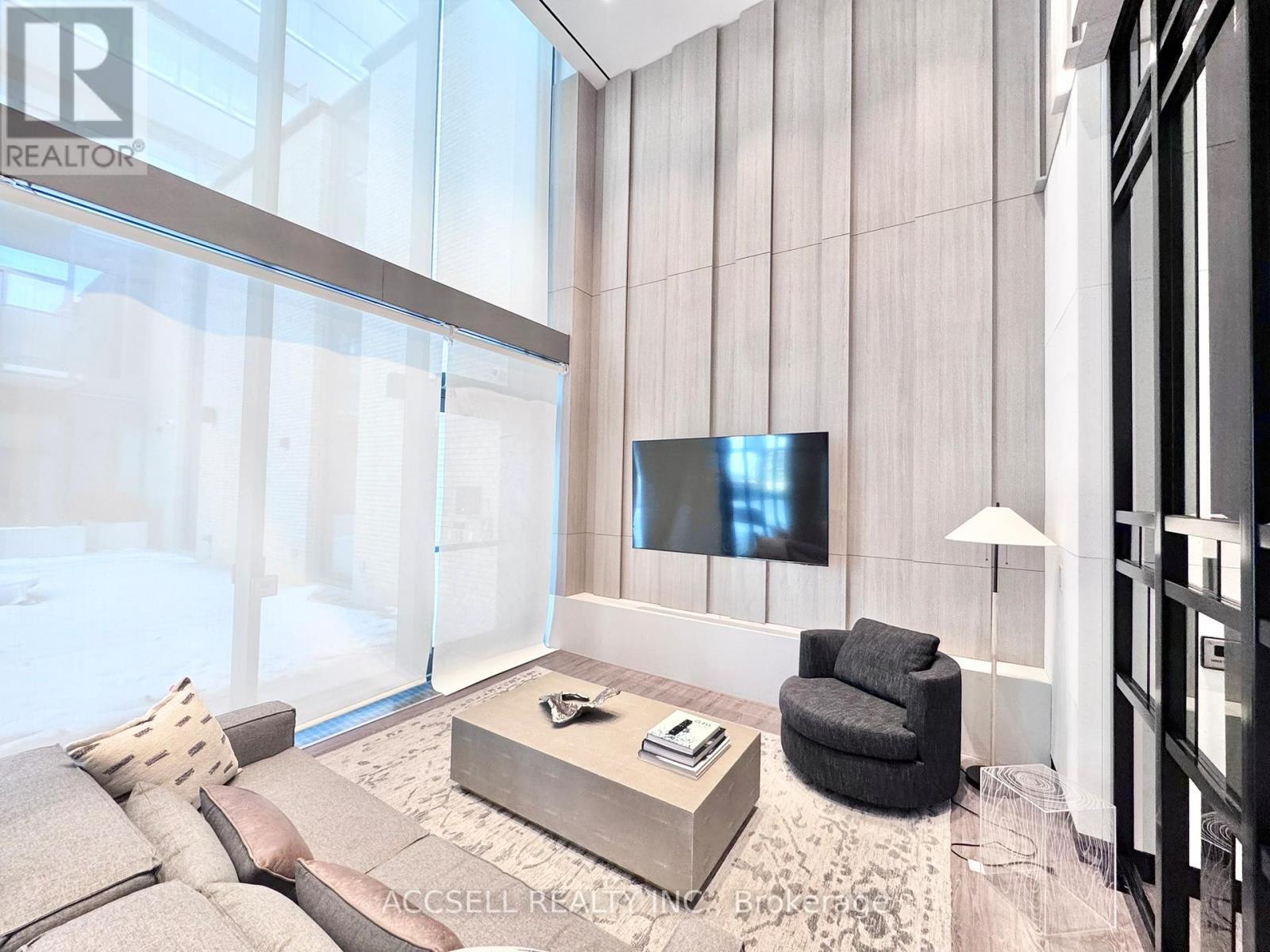 Photo 6 of W 2504 185 Millway Avenue, Vaughan ON