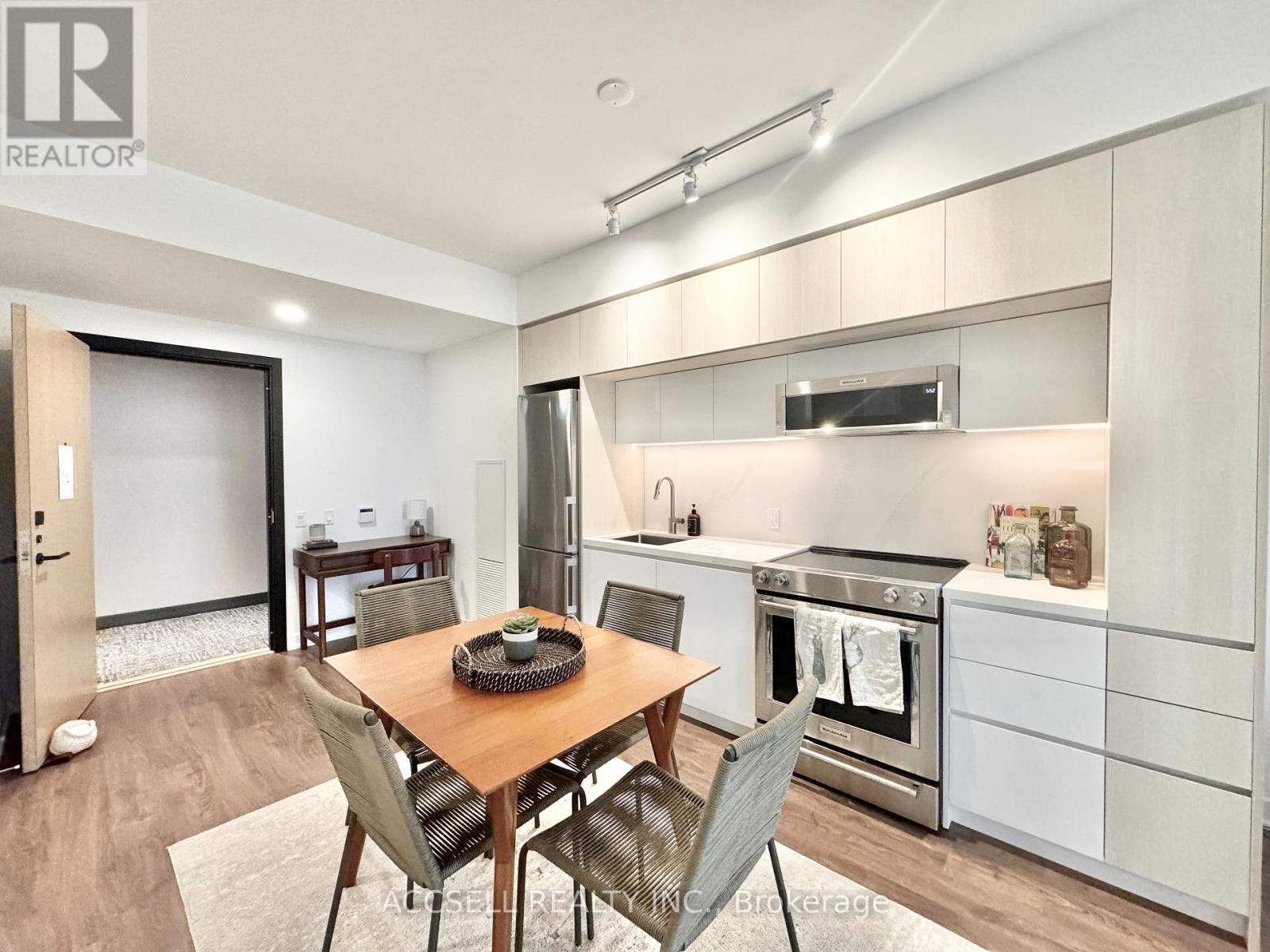 Photo 26 of W 2504 185 Millway Avenue, Vaughan ON