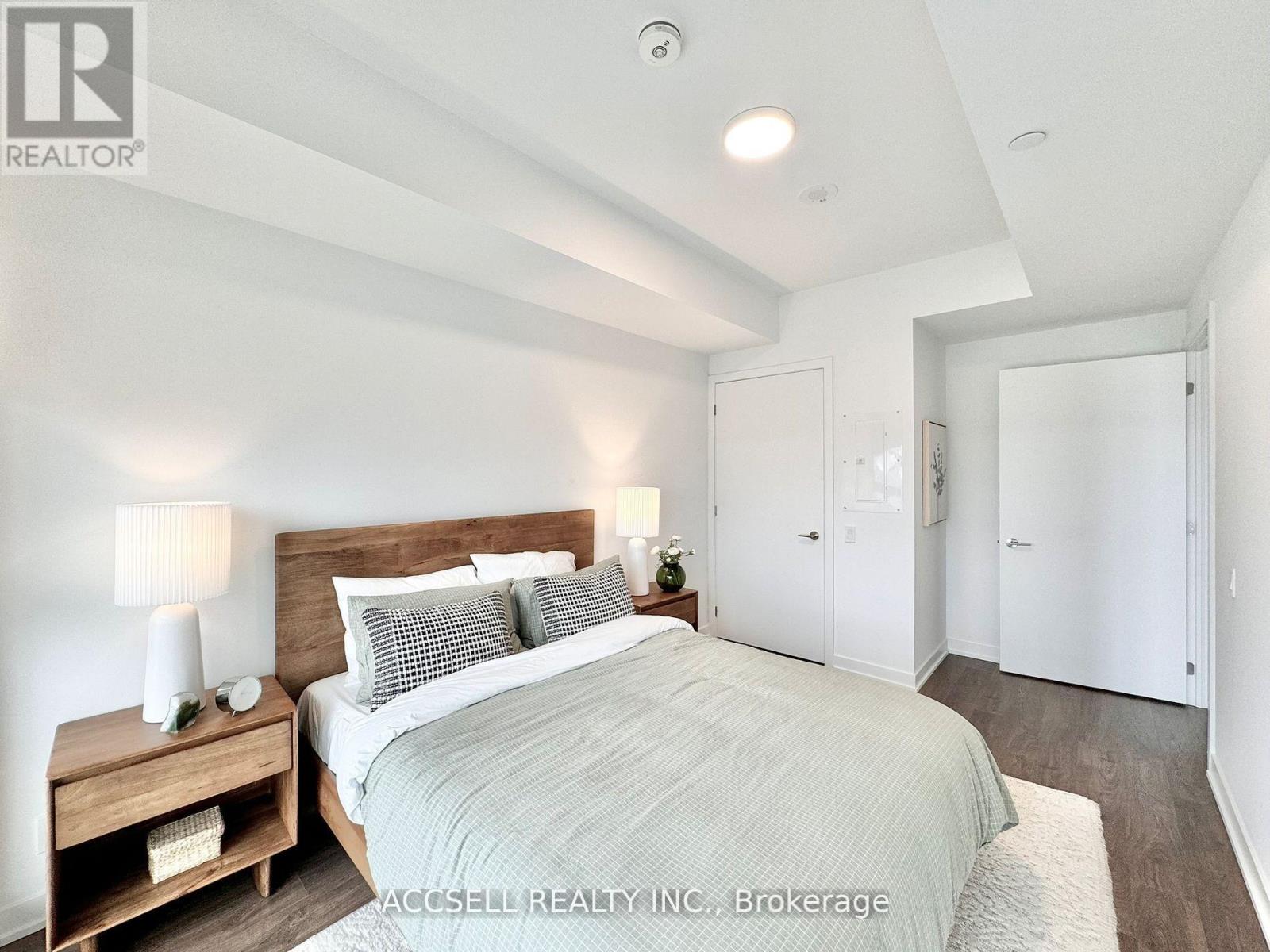 Photo 9 of W 2504 185 Millway Avenue, Vaughan ON
