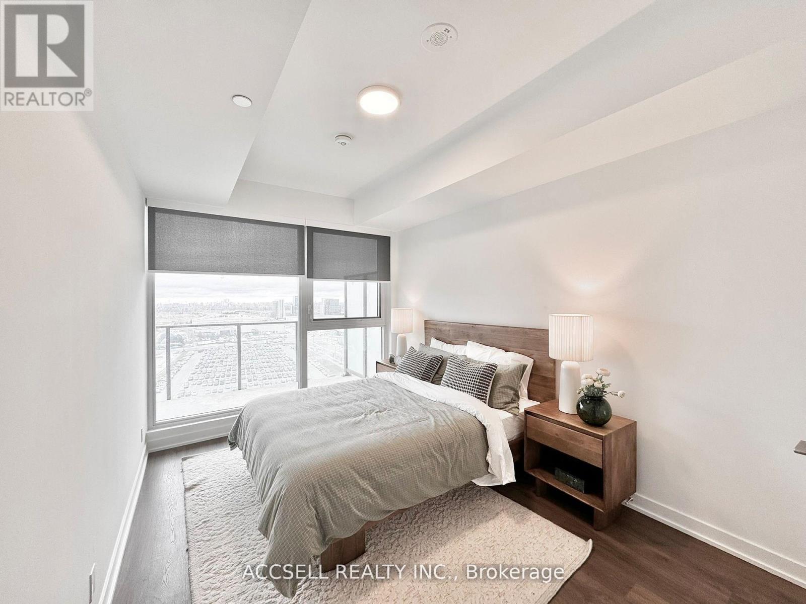 Photo 15 of W 2504 185 Millway Avenue, Vaughan ON