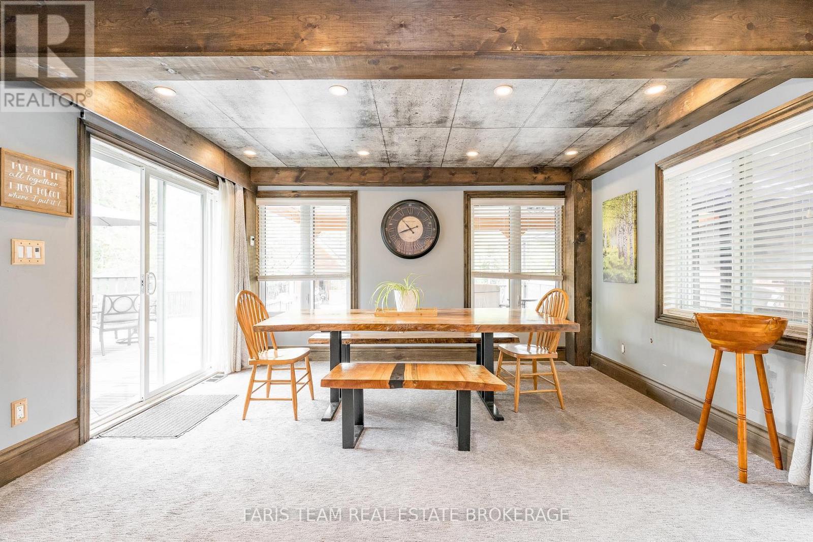 Photo 35 of 2642 5th Line, Innisfil ON