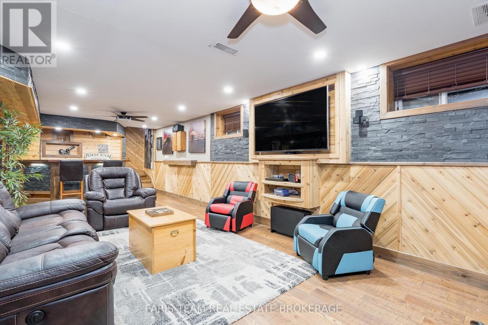 Photo 9 of 2642 5th Line, Innisfil ON