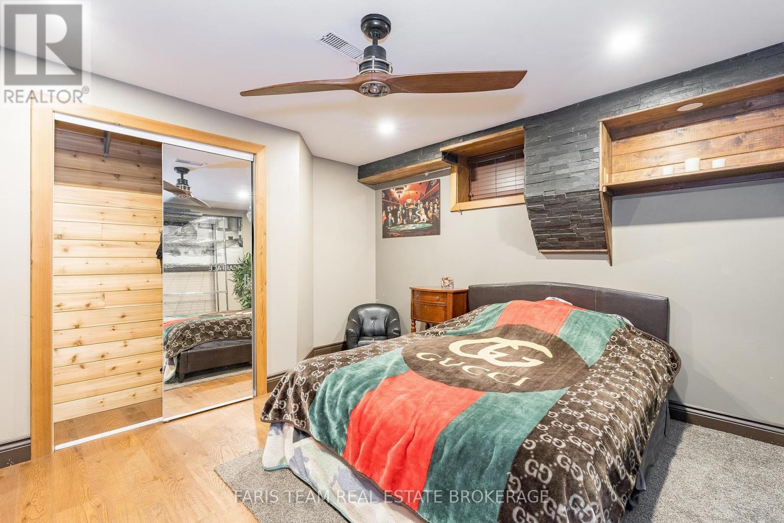 Photo 13 of 2642 5th Line, Innisfil ON