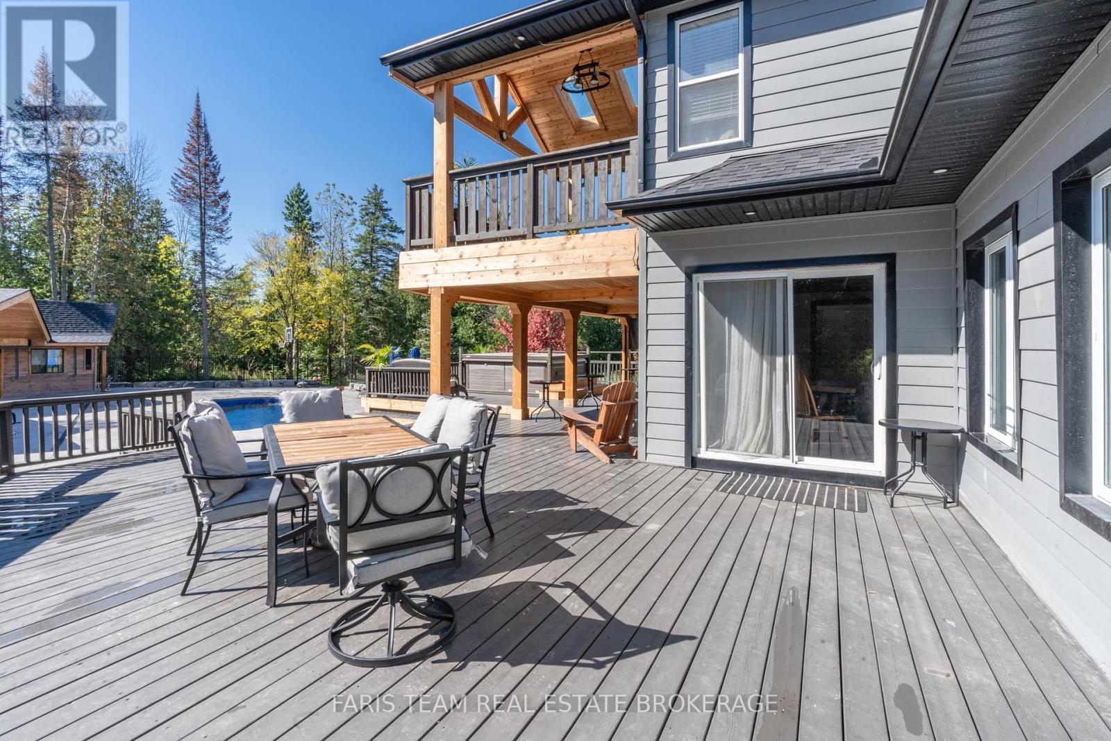 Photo 28 of 2642 5th Line, Innisfil ON