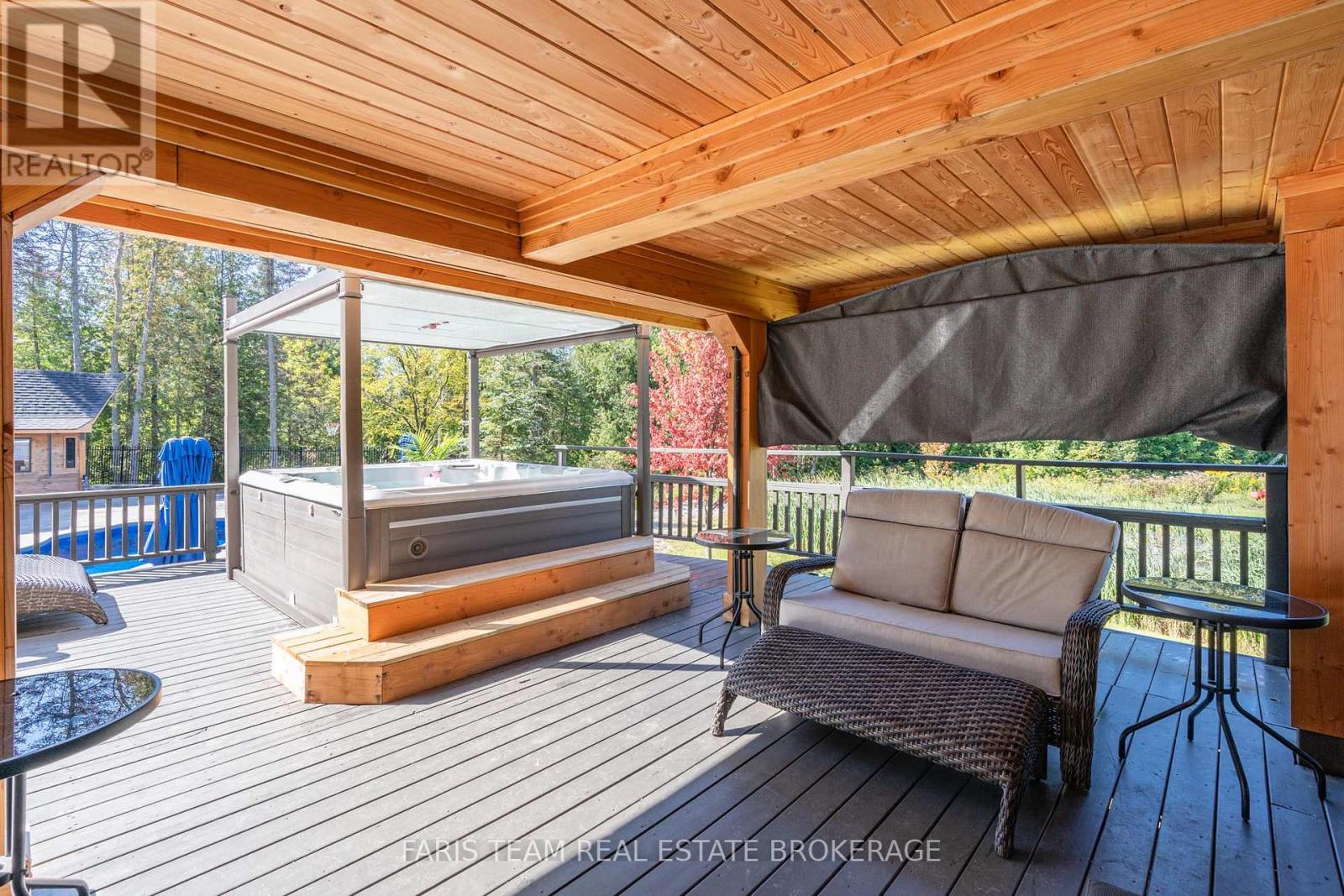 Photo 39 of 2642 5th Line, Innisfil ON