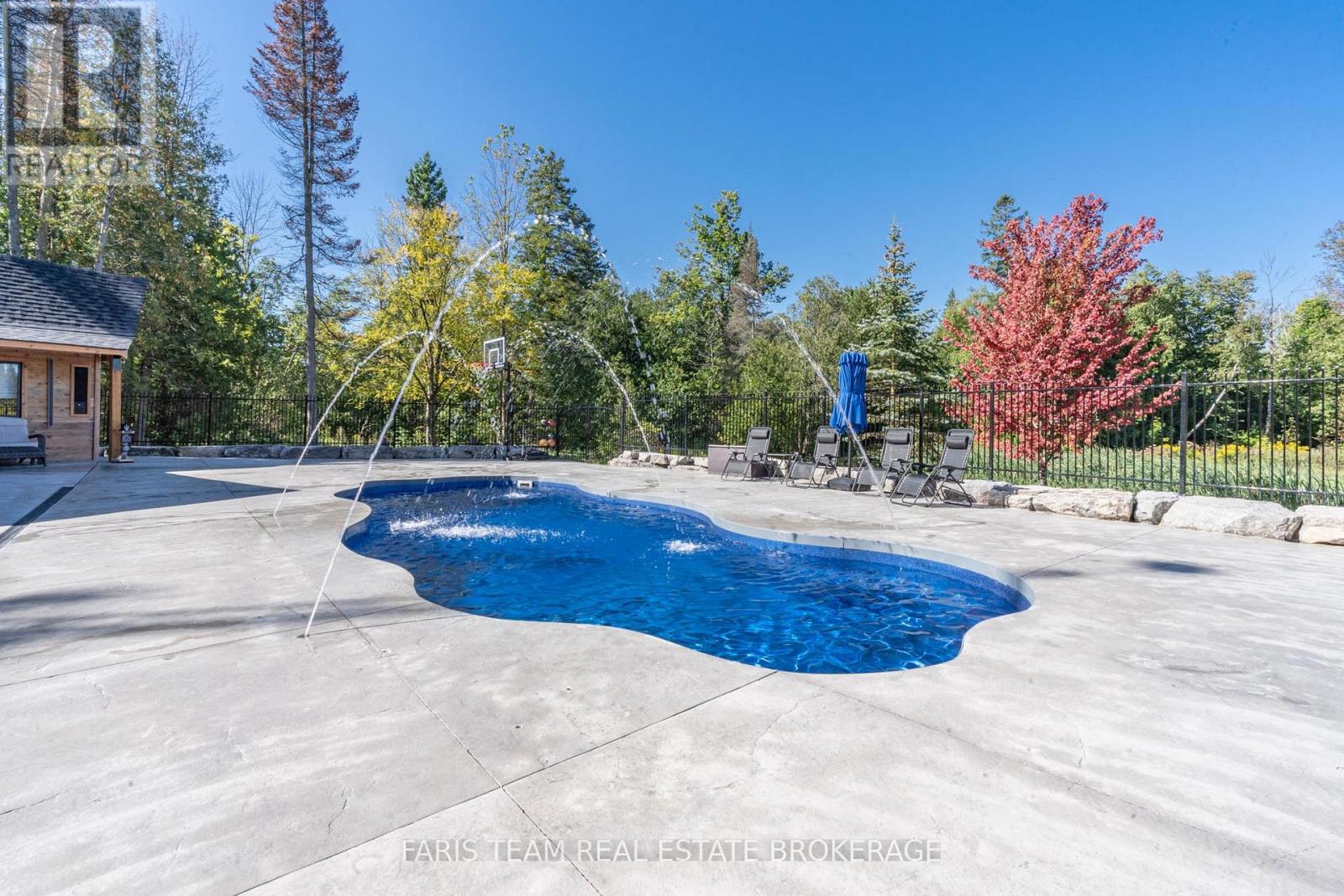 Photo 26 of 2642 5th Line, Innisfil ON