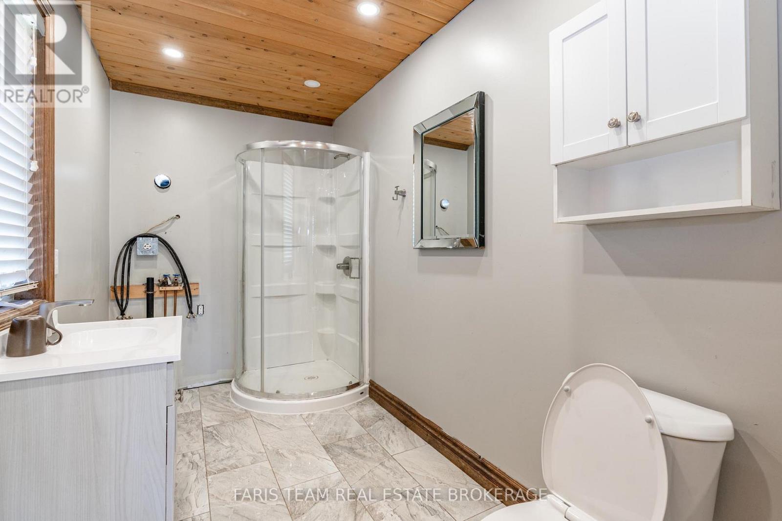 Photo 22 of 2642 5th Line, Innisfil ON