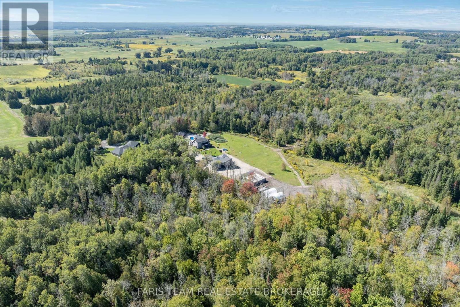 Photo 23 of 2642 5th Line, Innisfil ON