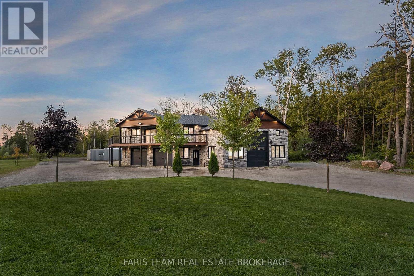 Photo 29 of 2642 5th Line, Innisfil ON
