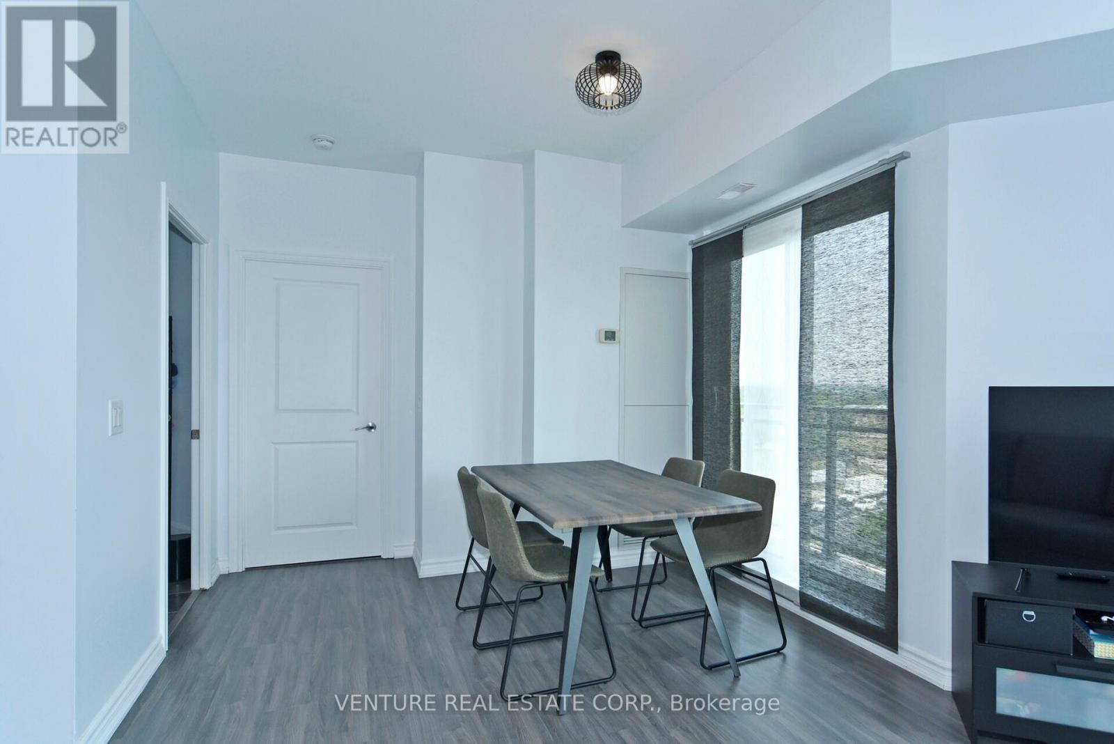 Photo 20 of 707 7730 Kipling Avenue, Vaughan ON