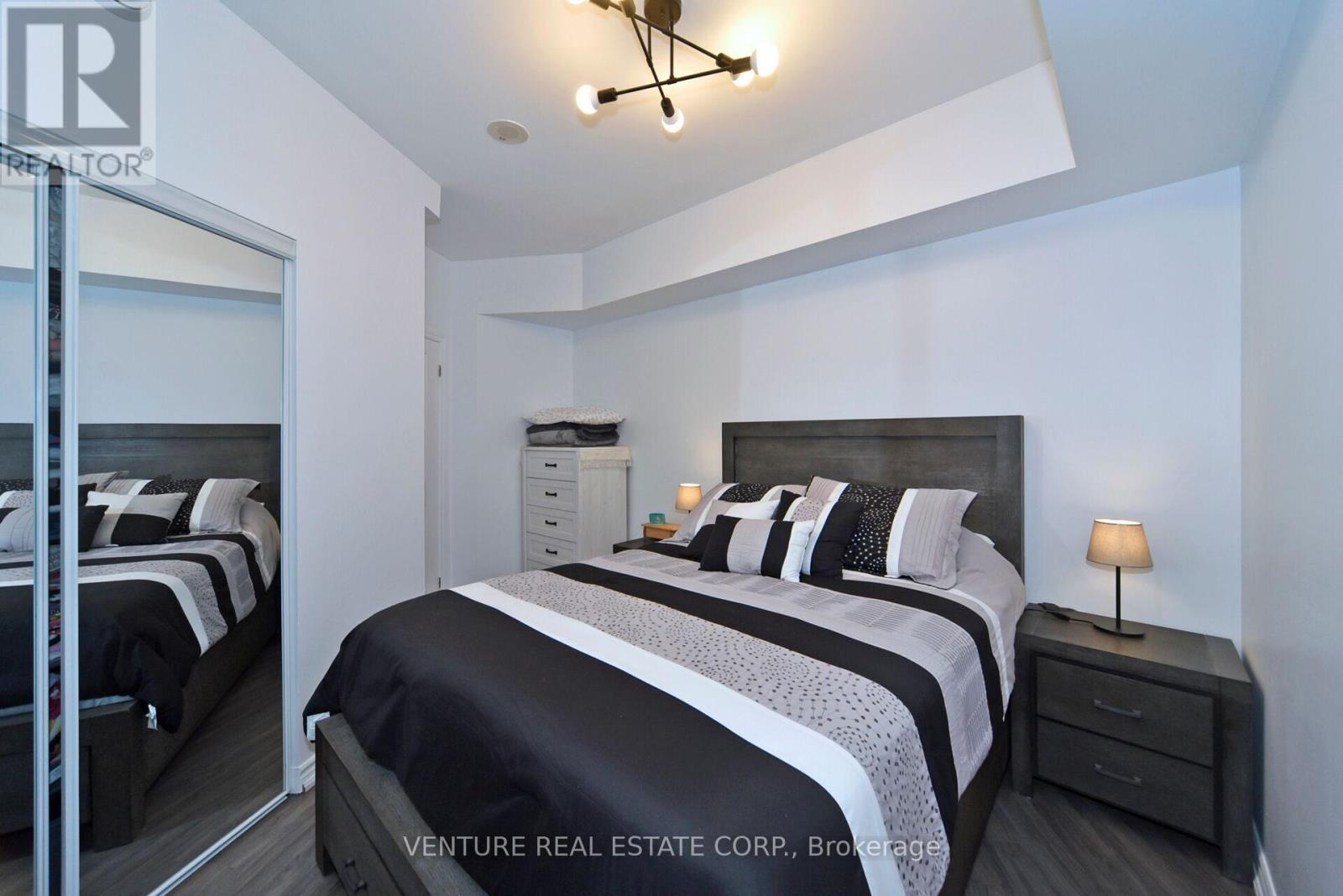Photo 29 of 707 7730 Kipling Avenue, Vaughan ON